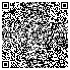 QR code with Setting The Pace Janitorial Services contacts