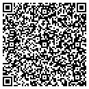 QR code with Bob's Woodworks contacts
