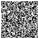 QR code with Gsfs Inc contacts