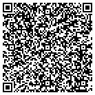 QR code with Radcliffe Learning Center contacts