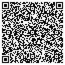 QR code with Silvex CO Inc contacts