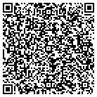 QR code with Bollinger Custom Woodworking contacts