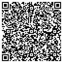 QR code with Roll Master Corp contacts
