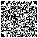 QR code with Brake Masters contacts