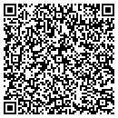 QR code with RC Cubed Inc. contacts