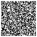 QR code with Caro Moving & Storage contacts