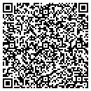 QR code with Mack Waters contacts