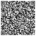 QR code with Southeastern Paper Group Inc contacts