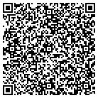 QR code with Southeastern Sanitary Supply contacts