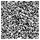 QR code with Ready Set Go Pre School contacts