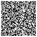 QR code with Mc Arthur Dairy LLC contacts