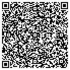 QR code with Caspian Leasing Co Inc contacts