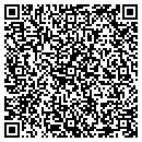 QR code with Solar Assistance contacts