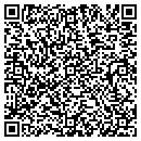 QR code with Mclain John contacts