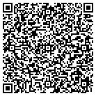 QR code with SolarEvolution contacts