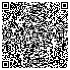 QR code with Orion Tile & Marble Inc contacts