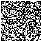 QR code with Landmark Theaters Silver Cnm contacts