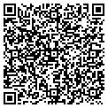 QR code with Meriwether Js Dairy contacts