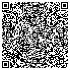 QR code with Marketing Dynamics Assoc contacts