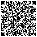 QR code with Solar Panel Info contacts