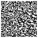 QR code with 3dh Investments Lp contacts