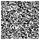 QR code with SolarShoppers contacts