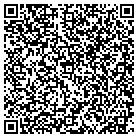 QR code with Bristol Millwork Co Inc contacts