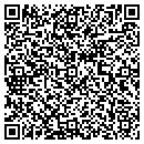 QR code with Brake Masters contacts