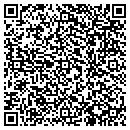 QR code with C C & S Rentals contacts