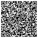 QR code with Richland Academy contacts