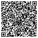 QR code with Srp CO contacts