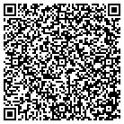 QR code with 3hundred Investment Group LLC contacts
