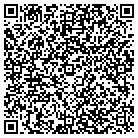 QR code with Solar Side Up contacts
