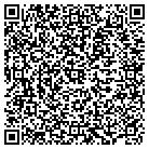 QR code with Right From the Start Daycare contacts