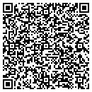 QR code with Hysco America Inc contacts