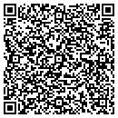 QR code with Max Pool Service contacts