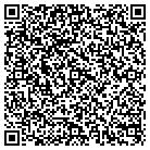 QR code with Superior Janitorial Supply Co contacts