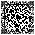 QR code with 5 O'clock Investments LLC contacts