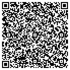 QR code with Interpreter Referral Advocacy contacts