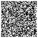 QR code with Michael Troyer contacts