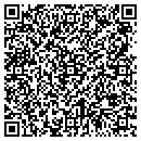QR code with Precise Movers contacts
