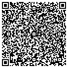 QR code with Supply Solutions Inc contacts