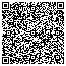 QR code with Trep Sales contacts