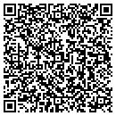 QR code with Joe Faria Gardening contacts