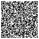 QR code with Moody's Dairy Inc contacts