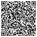 QR code with A2k Investments LLC contacts