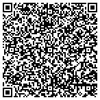 QR code with Associated Spec Group, LLC contacts