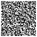 QR code with Phyllis Morris contacts