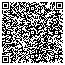 QR code with Mother Dairies contacts