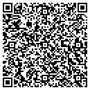QR code with Center Pointe contacts